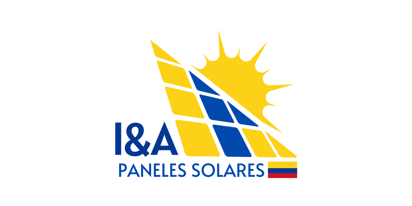 SOLAR PANELS NY